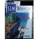 Sim Tower Pc