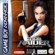 Tomb Raider - Dark Prophecy Game Boy Advance