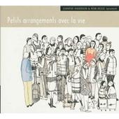 Petits Arrangements Avec La Vie - 