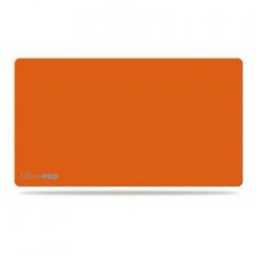 Accessoires Produits Dérivés Tapis De Jeu Ultra Pro