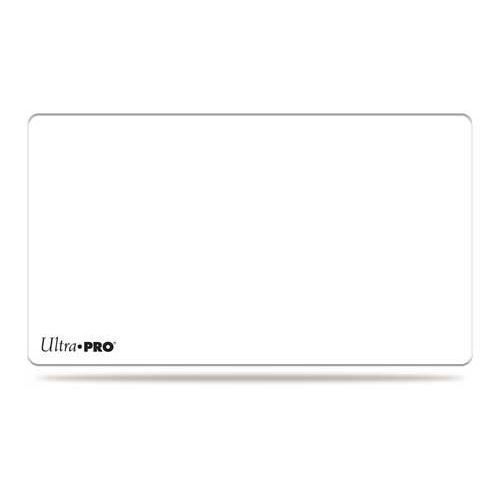 Accessoires Produits Dérivés Tapis De Jeu Ultra Pro