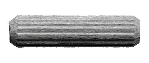 Bosch Set de 200 Tourillons en Hêtre - vue 2