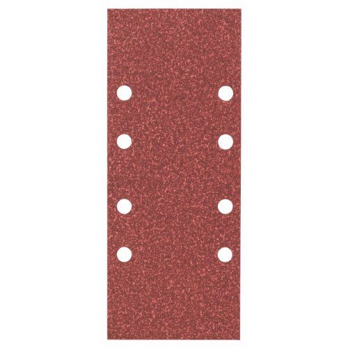 Bosch Disque Abrasif - vue 3