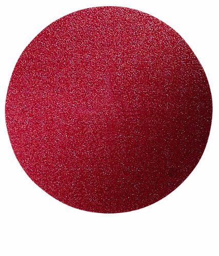 Bosch 2609256B45 - vue 2