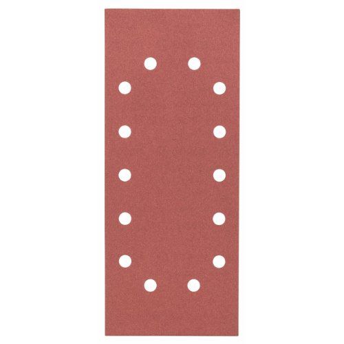 Bosch C430 115x280 mm Grain 240 - vue 2