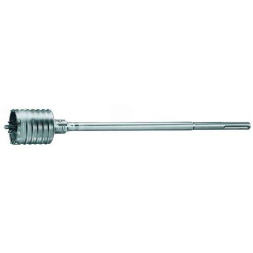 Bosch Couronne trépan SDS max 9 45mm - vue 2