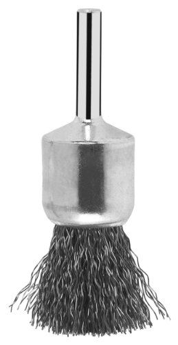 Bosch 2609256538 Ø25 mm - vue 2