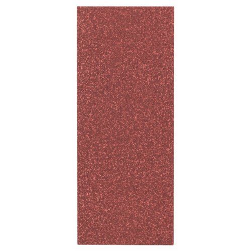 Bosch Feuille abrasive 93 x 230 mm Grain 80 - vue 7