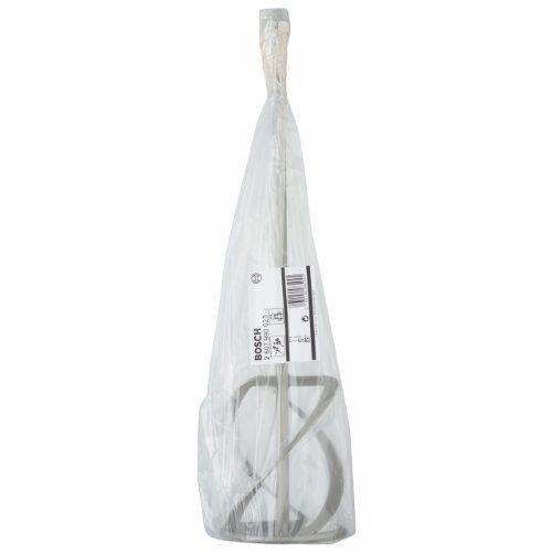 Bosch Malaxeur 140mm - vue 4