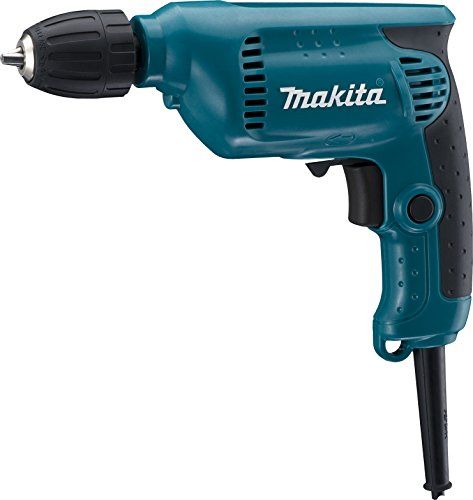Makita Perceuse visseuse 10mm 6413