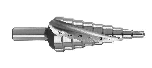 Bosch Foret HSS Spiralnut - vue 3