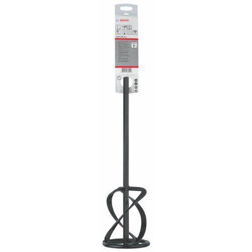 Bosch Pale de malaxeur 120 mm - vue 3