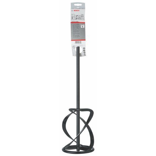 Bosch Malaxeur 140mm - vue 3