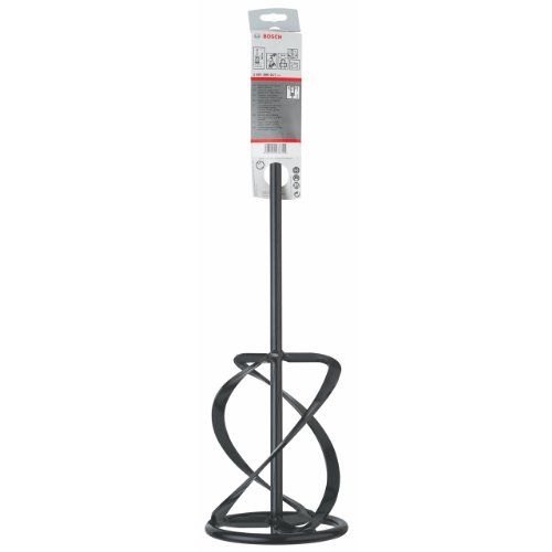 BOSCH Malaxeur 160 mm - vue 2