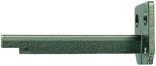 Bosch 2608135023 Guidage Lame Pour Scie Mousse - vue 4