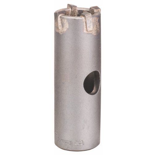 Bosch SDS plus 9 Couronne trépan - vue 2