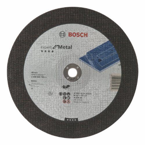 Bosch 2608600706 - vue 2
