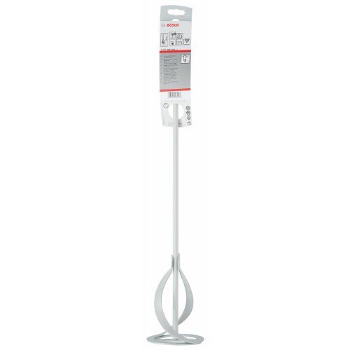 Bosch Pale de Malaxeur 2607990026 - vue 2