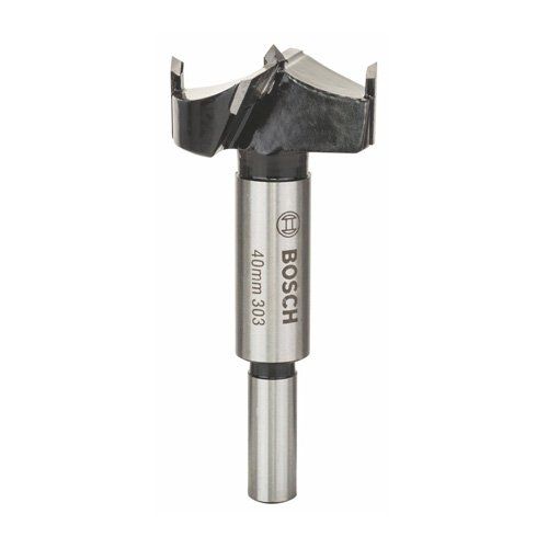 Bosch mèche à façonner 50 mm - vue 10