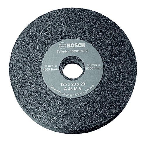 Bosch 2608600111