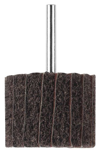 Bosch Roues à lamelles - vue 4