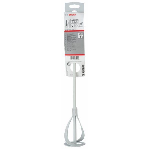 Bosch Pale de Malaxeur 2607990024 - vue 2