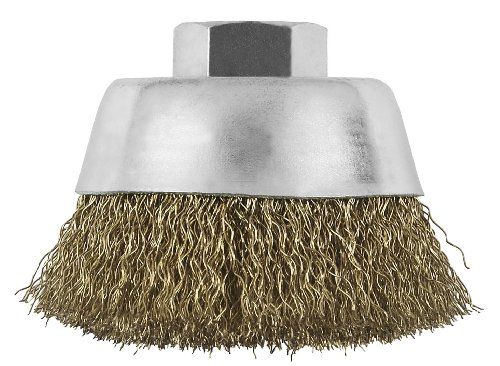 Bosch 1608614020 - vue 2