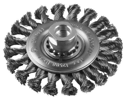 Bosch Brosse circulaire - vue 4