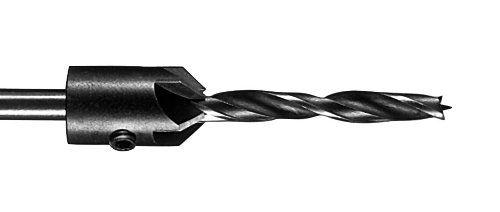 BOSCH mit Senker 12 mm - vue 2