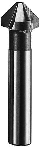 Bosch Fraise conique 2609255121 - vue 2