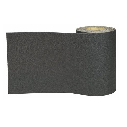 Rouleau abrasif 93 mm 5 180 - vue 3