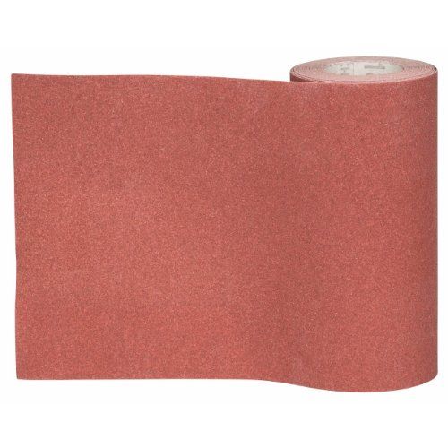 Rouleau abrasif 115 mm 5 180