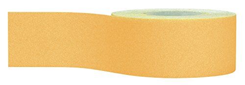 Rouleau abrasif 93 mm 5 180