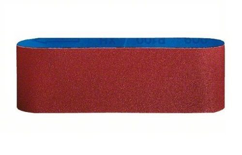 Bosch 2608606017 - vue 2