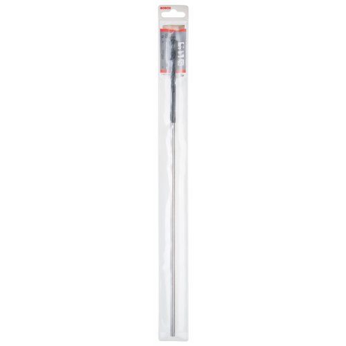 Bosch Foret de coffrage Ã˜ 8 mm x 400 mm - vue 2