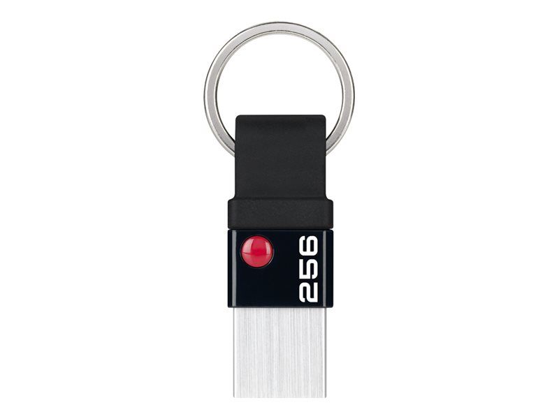 EMTEC T100 Nano Ring Clé USB USB 3.2 Gen 1