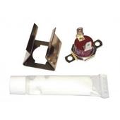 /Électrode SONDE FRISQUET Frisquet F3AA40231