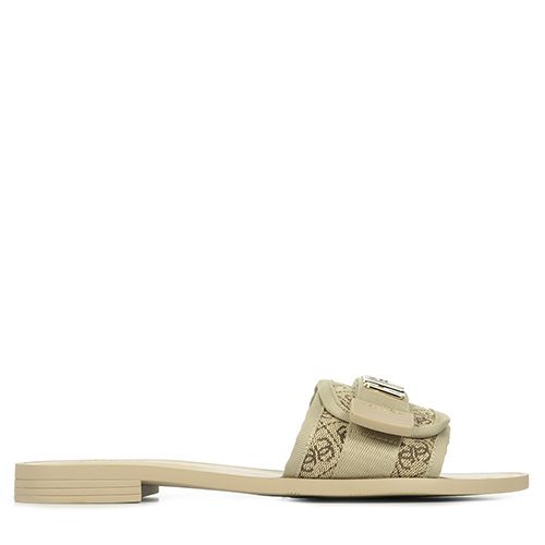 Sandales Guess FL6ELY FAL19 - vue 3