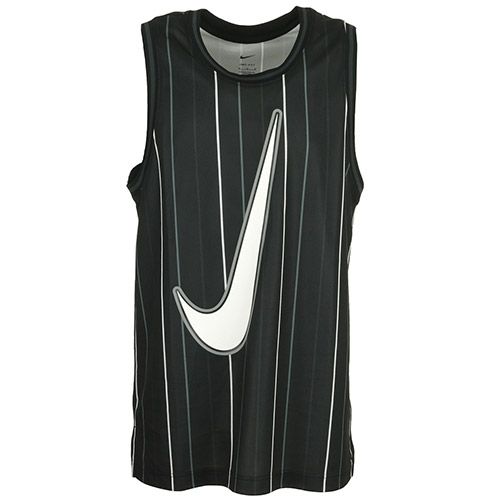 nike jersey ssnl - XXL