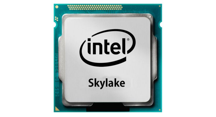 Intel Core i5 6400 2.7 GHz 4 curs 4 filetages 6 Mo cache LGA1151 Socket OEM