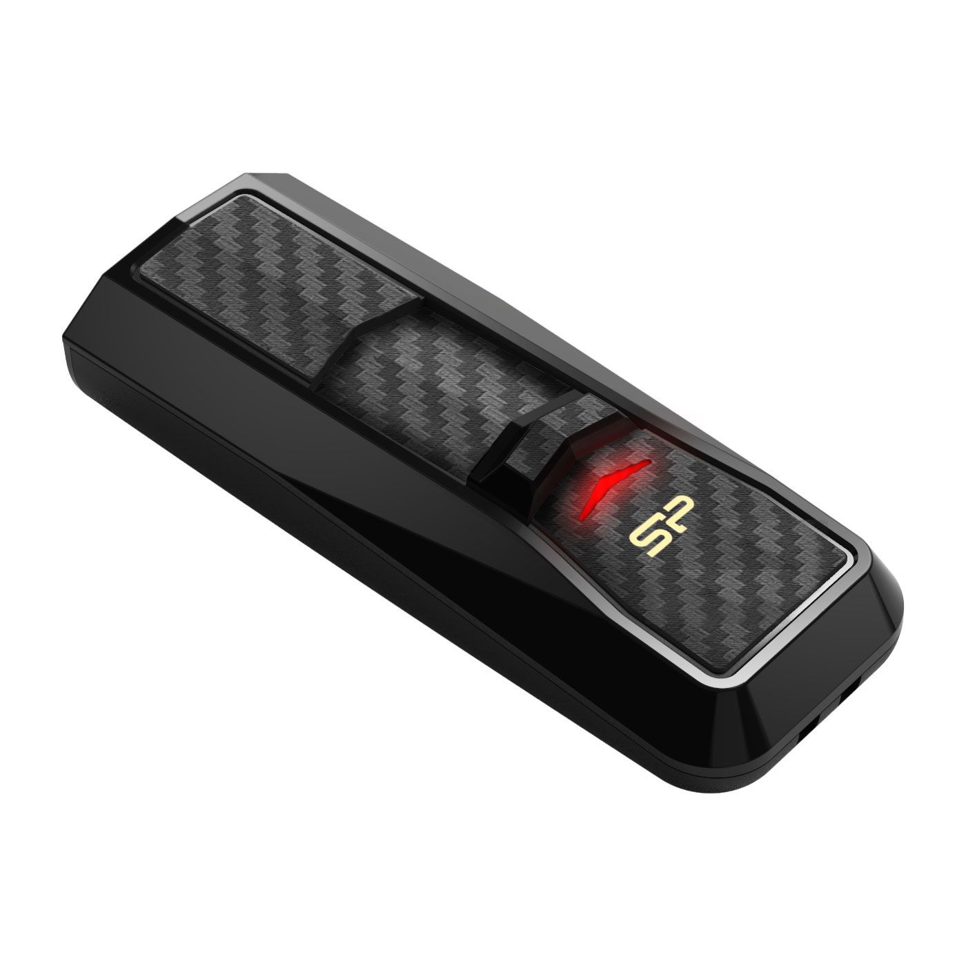 Clé USB Silicon Power Blaze B50 3.0 32 Go