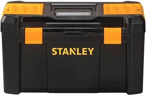 Stanley Boite à Outils Classic Lines - vue 3