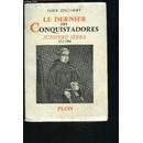 La Fleur Des Saints1910 Prenoms Et Leur Histoire Rakuten - 