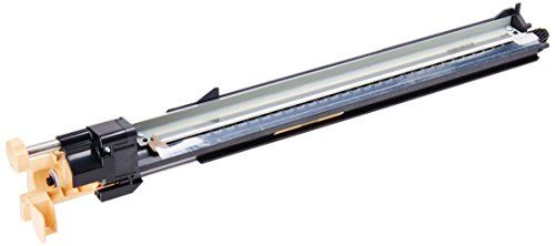 Xerox Nettoyant pour ceinture de transfert de copieur pour WorkCentre 752575307535 75457556 75XX 783035 784555 79XX