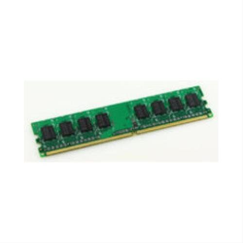 CoreParts MMI20292GB module de mémoire 2 Go 1 x 2 Go DDR3 1066 MHz Neuf - vue 3