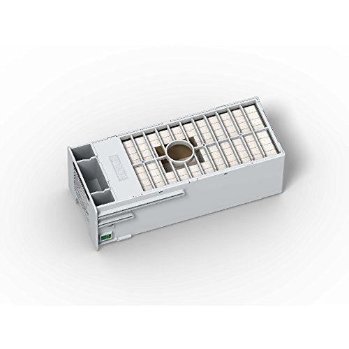 EPSON Cartouches d'encre Consommables - vue 2