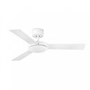 Achat Ventilateur Plafond Pas Cher Ou D Occasion Rakuten