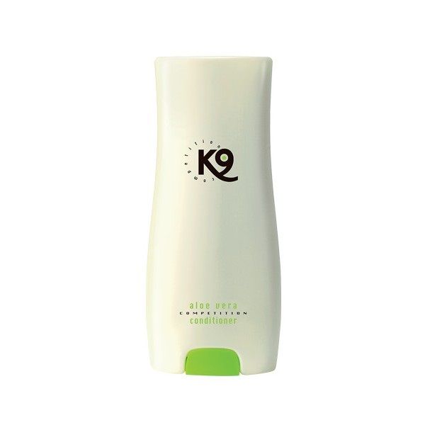 K9 Shampooing Blackness 300ml