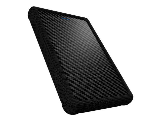 ICY BOX IB 223U3A B - vue 5