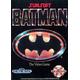 Batman The Telltale Series Season 2 L'ennemi intérieur PS4